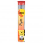 Hyde Curve S Edition Singles 50mg  400-600  Puffs (10 Count Bulk Box Available) Hyde Curve S Edition Singles 50mg  400-600  Puffs (10 Count Bulk Box Available)