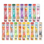 Hyde Curve S Edition Singles 50mg  400-600  Puffs (10 Count Bulk Box Available) Hyde Curve S Edition Singles 50mg  400-600  Puffs (10 Count Bulk Box Available)