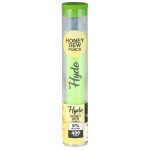 Hyde Curve S Edition Singles 50mg  400-600  Puffs (10 Count Bulk Box Available) Hyde Curve S Edition Singles 50mg  400-600  Puffs (10 Count Bulk Box Available)
