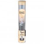 Hyde Curve S Edition Singles 50mg  400-600  Puffs (10 Count Bulk Box Available) Hyde Curve S Edition Singles 50mg  400-600  Puffs (10 Count Bulk Box Available)