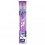 Hyde Curve S Edition Singles 50mg  400-600  Puffs (10 Count Bulk Box Available) Hyde Curve S Edition Singles 50mg  400-600  Puffs (10 Count Bulk Box Available)