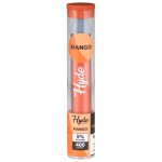 Hyde Curve S Edition Singles 50mg  400-600  Puffs (10 Count Bulk Box Available) Hyde Curve S Edition Singles 50mg  400-600  Puffs (10 Count Bulk Box Available)