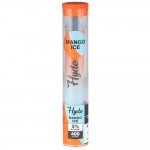 Hyde Curve S Edition Singles 50mg  400-600  Puffs (10 Count Bulk Box Available) Hyde Curve S Edition Singles 50mg  400-600  Puffs (10 Count Bulk Box Available)