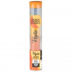 Hyde Curve S Edition Singles 50mg  400-600  Puffs (10 Count Bulk Box Available) Hyde Curve S Edition Singles 50mg  400-600  Puffs (10 Count Bulk Box Available)