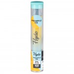 Hyde Curve S Edition Singles 50mg  400-600  Puffs (10 Count Bulk Box Available) Hyde Curve S Edition Singles 50mg  400-600  Puffs (10 Count Bulk Box Available)