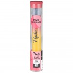 Hyde Curve S Edition Singles 50mg  400-600  Puffs (10 Count Bulk Box Available) Hyde Curve S Edition Singles 50mg  400-600  Puffs (10 Count Bulk Box Available)