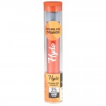 Hyde Curve S Edition Singles 50mg  400-600  Puffs (10 Count Bulk Box Available) Hyde Curve S Edition Singles 50mg  400-600  Puffs (10 Count Bulk Box Available)