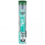 Hyde Curve S Edition Singles 50mg  400-600  Puffs (10 Count Bulk Box Available) Hyde Curve S Edition Singles 50mg  400-600  Puffs (10 Count Bulk Box Available)