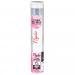 Hyde Curve S Edition Singles 50mg  400-600  Puffs (10 Count Bulk Box Available) Hyde Curve S Edition Singles 50mg  400-600  Puffs (10 Count Bulk Box Available)