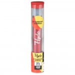 Hyde Curve S Edition Singles 50mg  400-600  Puffs (10 Count Bulk Box Available) Hyde Curve S Edition Singles 50mg  400-600  Puffs (10 Count Bulk Box Available)