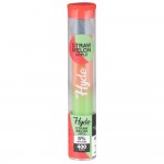 Hyde Curve S Edition Singles 50mg  400-600  Puffs (10 Count Bulk Box Available) Hyde Curve S Edition Singles 50mg  400-600  Puffs (10 Count Bulk Box Available)