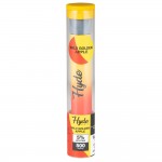 Hyde Curve S Edition Singles 50mg  400-600  Puffs (10 Count Bulk Box Available) Hyde Curve S Edition Singles 50mg  400-600  Puffs (10 Count Bulk Box Available)