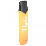 Hyde Color Edition PLUS (1500 Puffs) Adjustable Airflow