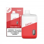 iJoy Bar IC8000 Smart Disposable 5% (Display Box of 5) (Master Case of 200)