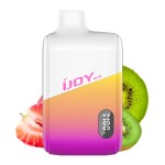 iJoy Bar IC8000 Smart Disposable 5% (Display Box of 5) (Master Case of 200)