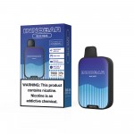 Innokin INNOBAR 7000 Disposable 5% (Display Box of 5) (Master Case of 200)