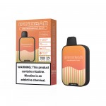 Innokin INNOBAR 7000 Disposable 5% (Display Box of 5) (Master Case of 200)