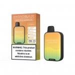Innokin INNOBAR 7000 Disposable 5% (Display Box of 5) (Master Case of 200)