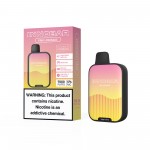 Innokin INNOBAR 7000 Disposable 5% (Display Box of 5) (Master Case of 200)