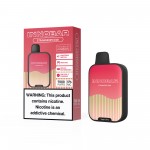 Innokin INNOBAR 7000 Disposable 5% (Display Box of 5) (Master Case of 200)