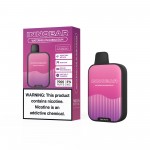 Innokin INNOBAR 7000 Disposable 5% (Display Box of 5) (Master Case of 200)