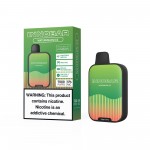 Innokin INNOBAR 7000 Disposable 5% (Display Box of 5) (Master Case of 200)