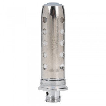 Innokin Prism T18 5pk Coils