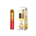 Prism Disposable 4000 Puffs *10 Pack* (Master Case of 270) Prism Disposable 4000 Puffs *10 Pack* (Master Case of 270)