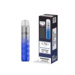Prism Disposable 4000 Puffs *10 Pack* (Master Case of 270) Prism Disposable 4000 Puffs *10 Pack* (Master Case of 270)
