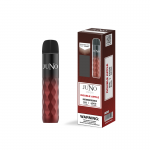 Prism Disposable 4000 Puffs *10 Pack* (Master Case of 270) Prism Disposable 4000 Puffs *10 Pack* (Master Case of 270)