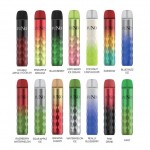 Prism Disposable 4000 Puffs *10 Pack* (Master Case of 270) Prism Disposable 4000 Puffs *10 Pack* (Master Case of 270)