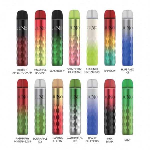 Prism Disposable 4000 Puffs *10 Pack* (Master Case of 270) Prism Disposable 4000 Puffs *10 Pack* (Master Case of 270)