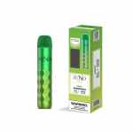 Prism Disposable 4000 Puffs *10 Pack* (Master Case of 270) Prism Disposable 4000 Puffs *10 Pack* (Master Case of 270)