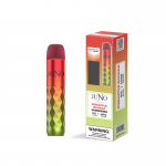 Prism Disposable 4000 Puffs *10 Pack* (Master Case of 270) Prism Disposable 4000 Puffs *10 Pack* (Master Case of 270)