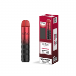 Prism Disposable 4000 Puffs *10 Pack* (Master Case of 270) Prism Disposable 4000 Puffs *10 Pack* (Master Case of 270)