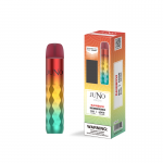 Prism Disposable 4000 Puffs *10 Pack* (Master Case of 270) Prism Disposable 4000 Puffs *10 Pack* (Master Case of 270)
