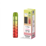 Prism Disposable 4000 Puffs *10 Pack* (Master Case of 270) Prism Disposable 4000 Puffs *10 Pack* (Master Case of 270)