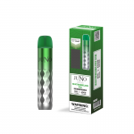 Prism Disposable 4000 Puffs *10 Pack* (Master Case of 270) Prism Disposable 4000 Puffs *10 Pack* (Master Case of 270)