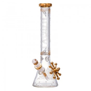Juicy J Glass - JJ-245 Juicy J Glass - JJ-245
