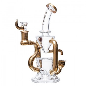 Juicy J Glass - JJ-285 Juicy J Glass - JJ-285