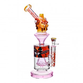 Juicy J Glass - JJ-354 Juicy J Glass - JJ-354