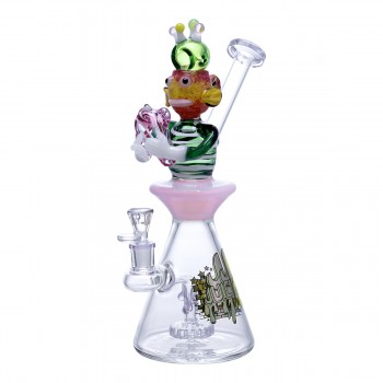 Juicy J Glass - JJ-358 Juicy J Glass - JJ-358