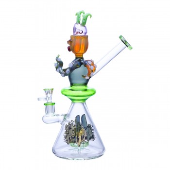 Juicy J Glass - JJ-359 Juicy J Glass - JJ-359