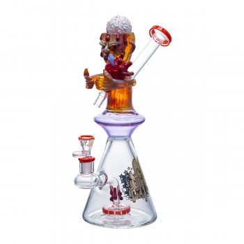 Juicy J Glass - JJ-360 Juicy J Glass - JJ-360