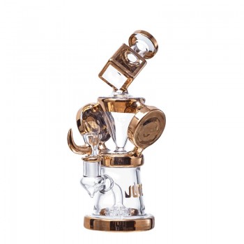 Juicy J Glass - JJ-275 Juicy J Glass - JJ-275