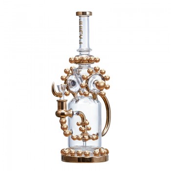 Juicy J Glass - JJ-299 Juicy J Glass - JJ-299
