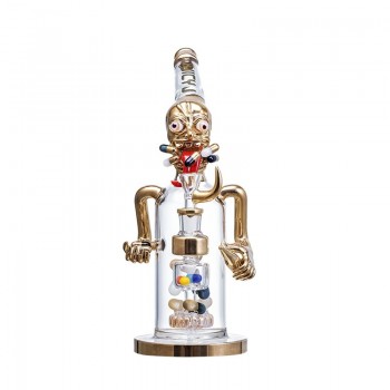 Juicy J Glass - JJ-301 Juicy J Glass - JJ-301