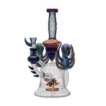Juicy J Glass - JJ-352 Juicy J Glass - JJ-352