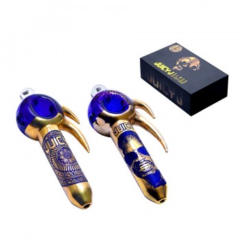 Juicy J Glass - JJ-315 Juicy J Glass - JJ-315