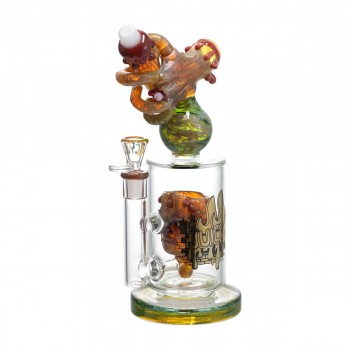 Juicy J Glass - JJ-361 Juicy J Glass - JJ-361